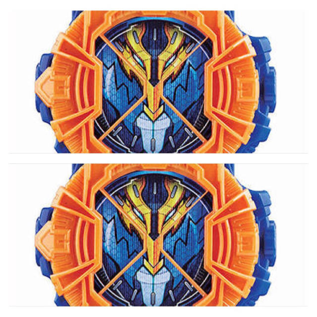 大人気新作
- BANDAI 仮面ライダージオウ 新品未開封 クローズライドウォッチ2個セット 特撮 大人気新作
- BANDAI 仮面ライダージオウ 新品未開封 クローズライドウォッチ2個セット 特撮