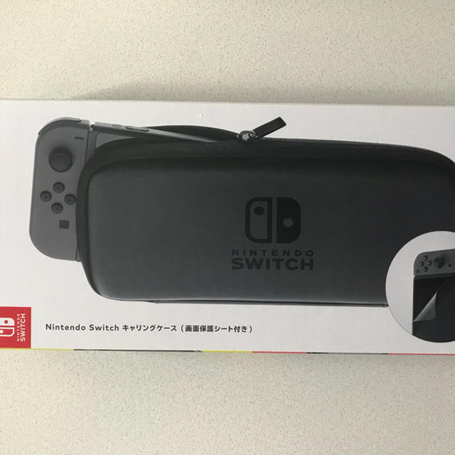Nintendo Nintendo Switch 本体 の通販 by いけるっぴ｜ニンテンドースイッチならラクマ Switch - kei様専用 安い正規店