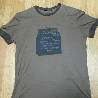 ルイヴィトン(LOUIS VUITTON)のbase様専用(Tシャツ/カットソー(半袖/袖なし))