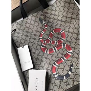 グッチ(Gucci)のkoba様専用(トートバッグ)