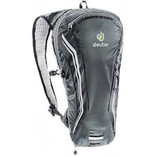 ドイター(Deuter)のDeuter ロードワン(バッグパック/リュック)