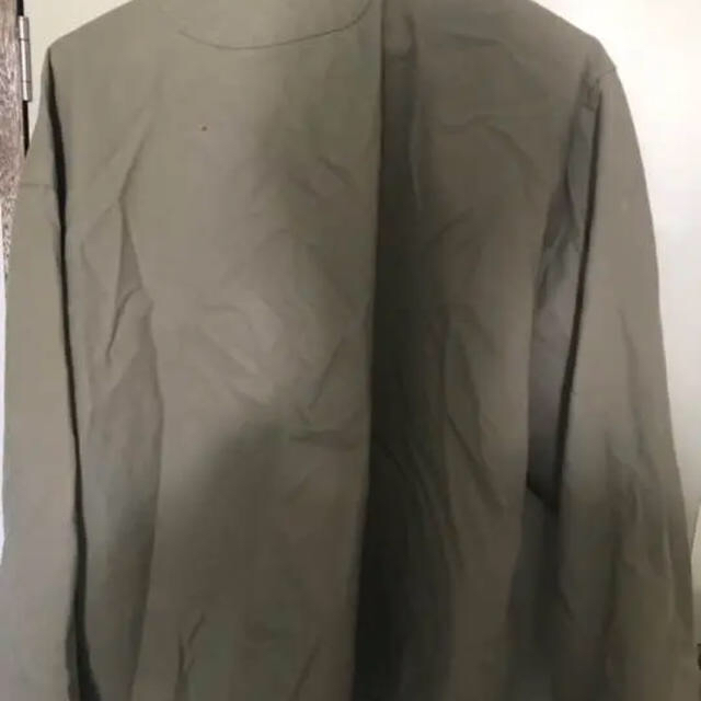 Ralph Lauren(ラルフローレン)のラルフローレン スイングトップ メンズのジャケット/アウター(ブルゾン)の商品写真