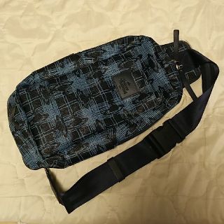 ヴィヴィアンウエストウッド(Vivienne Westwood)のVivienne Westwood ボディーバック(ボディーバッグ)