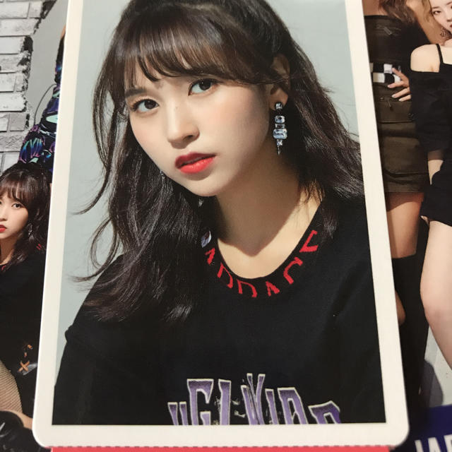 Twice ミナの通販 By きらり S Shop ラクマ Twice ミナの通販 By きらり S Shop ラクマ