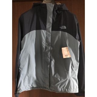 ザノースフェイス(THE NORTH FACE)の値下げ！NORTH FACE ウィンドブレーカー(ナイロンジャケット)