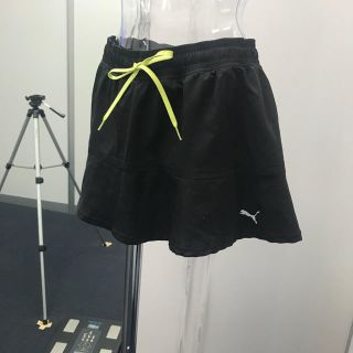 プーマ(PUMA)のバルス様専用(ショートパンツ)