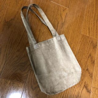 エンダースキーマ(Hender Scheme)のエンダースキーマ (トートバッグ)