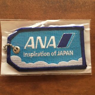 エーエヌエー(ゼンニッポンクウユ)(ANA(全日本空輸))のANA 空の日(ノベルティグッズ)