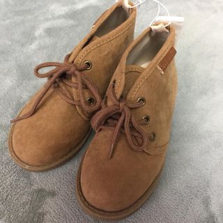 オールドネイビー(Old Navy)のむん様専用 15cm ベビーシューズ キッズ (フォーマルシューズ)