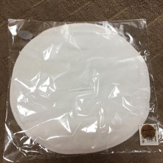 rara様専用(その他)