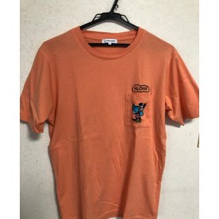 グローバルワーク Global Work コラボ Tシャツ カットソー メンズ の通販 7点 グローバルワークのメンズを買うならラクマ グローバルワーク Global Work コラボ Tシャツ カットソー メンズ の通販 7点 グローバルワークのメンズを買うならラクマ