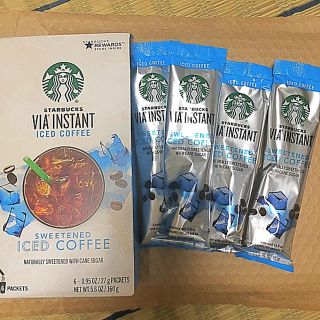 スターバックスコーヒー(Starbucks Coffee)のSTARBUCKS COFFEE(コーヒー)