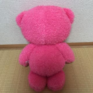 USJ - ティム(ピンク)ぬいぐるみの通販 by AYA's shop｜ユニバーサル ...