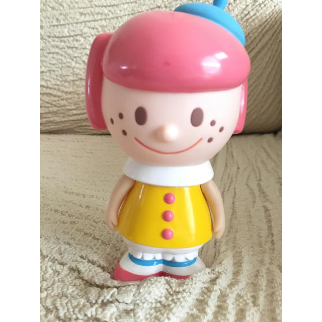 little Boy&Girl 貯金箱 ビンテージアメリカの通販 by 727shop little Boy&Girl 貯金箱 ビンテージアメリカの通販 by 727shop