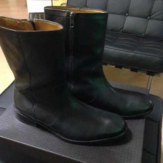 コールハーン(Cole Haan)のコールハーン(ブーツ)