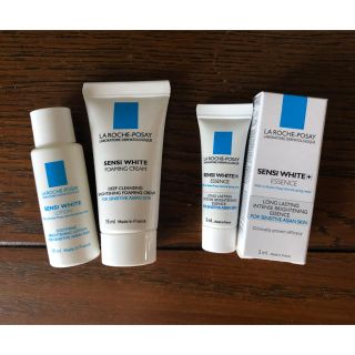 ラロッシュポゼ(LA ROCHE-POSAY)のHARUKA様専用(化粧水/ローション)