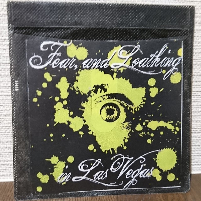 Las Vegas 自主製作 デモCD 目玉の通販 by 's shop|ラクマ Las Vegas 自主製作 デモCD 目玉の通販 by 's shop|ラクマ