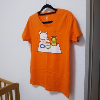 グラニフ(Graniph)のグラニフ サイズSS(Tシャツ(半袖/袖なし))