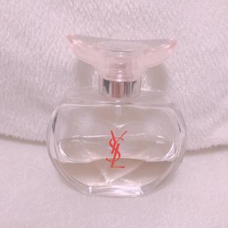 イヴサンローランボーテ(Yves Saint Laurent Beaute)のYSL 限定版香水コレクション クチュール(香水(女性用))