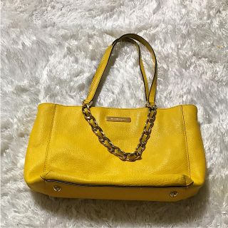 マイケルコース(Michael Kors)のマイケルコース ハンドバッグ(ハンドバッグ)