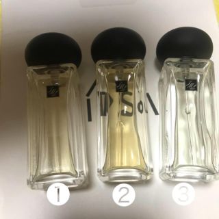 ジョーマローン(Jo Malone)のmaichee00様 ジョーマローン(香水(女性用))