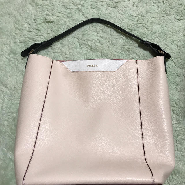 レディースFURLA バッグ