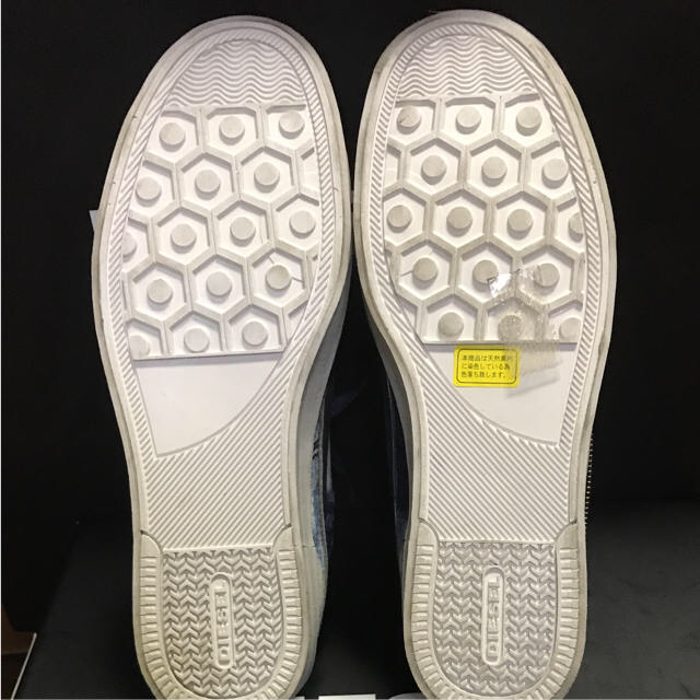 大得価定番 DIESEL - DIESEL スニーカーの通販 by どきん's shop|ディーゼルならラクマ 安い正規品