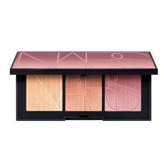 ナーズ(NARS)のNARS(チーク)