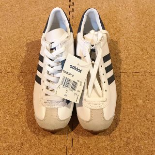 アディダス(adidas)のadidas  スニーカー  カントリー(スニーカー)