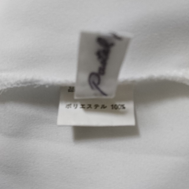 Pastel Ma'am(パステルマム)のブラウス レディースのトップス(シャツ/ブラウス(長袖/七分))の商品写真
