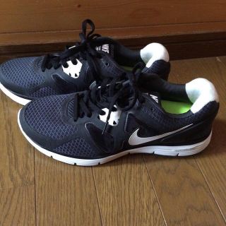 ナイキ(NIKE)のナイキ ルナグライド(スニーカー)