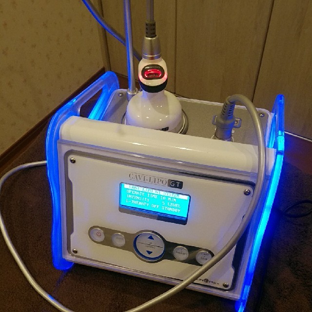 水素吸入器HYDREX150 EPOCH HB233プロ仕様(キャビリポジー 水素吸入器HYDREX150 EPOCH HB233プロ仕様(キャビリポジー