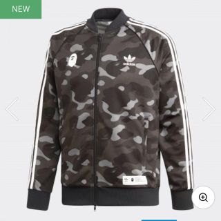 A BATHING APE(ジャージ)のフリマアイテム一覧 A BATHING APE(ジャージ)のフリマアイテム一覧