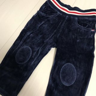 トミーヒルフィガー(TOMMY HILFIGER)のトミーヒルフィガーのパンツ(パンツ)