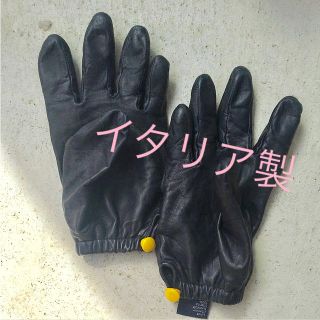 BARNEYS NEW YORK(手袋)のフリマアイテム一覧 BARNEYS NEW YORK(手袋)のフリマアイテム一覧