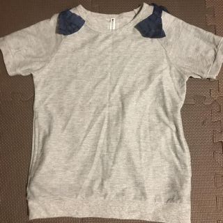 マルーク(maarook)のmaarook(Tシャツ/カットソー)