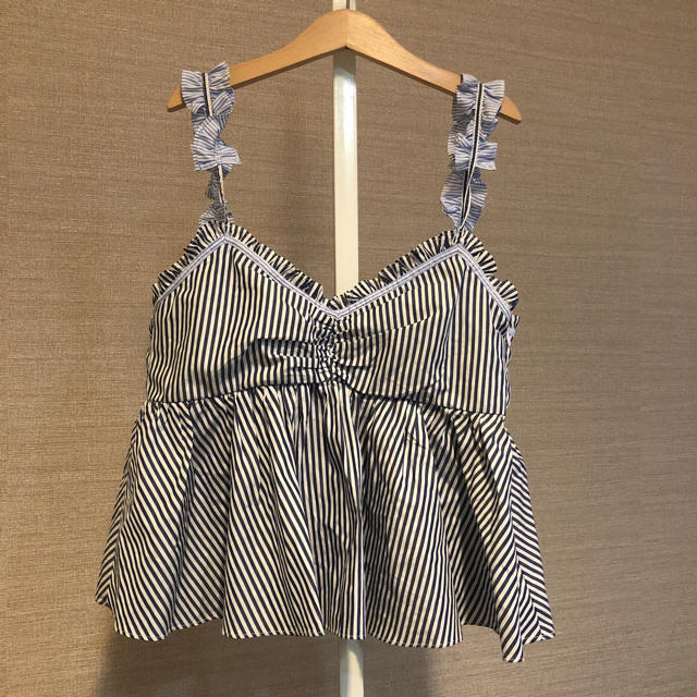 ZARA KIDS(ザラキッズ)のトップスセット☆ キッズ/ベビー/マタニティのキッズ服女の子用(90cm~)(Tシャツ/カットソー)の商品写真