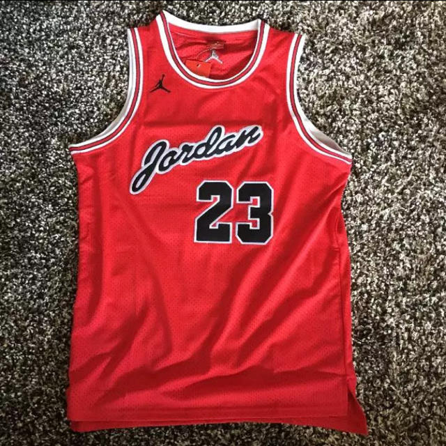 Nike ジョーダン ユニフォーム Jordanの通販 By Nba大好き ナイキならラクマ Nike ジョーダン ユニフォーム Jordanの通販 By Nba大好き ナイキならラクマ
