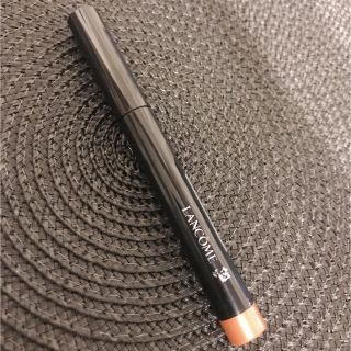 LANCÔME オンブル イプノスティロ アイシャドウ