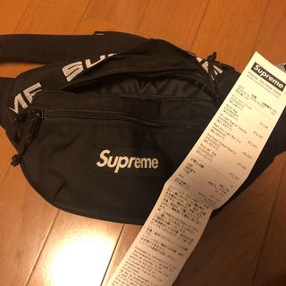 シュプリーム(Supreme)のsuprex様専用(ボディーバッグ)