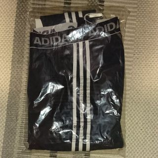 マウジー(moussy)の□adidas×moussy TIGHTS MSY□(その他)