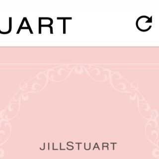 ジルスチュアート(JILLSTUART)のあんさや様専用(その他)