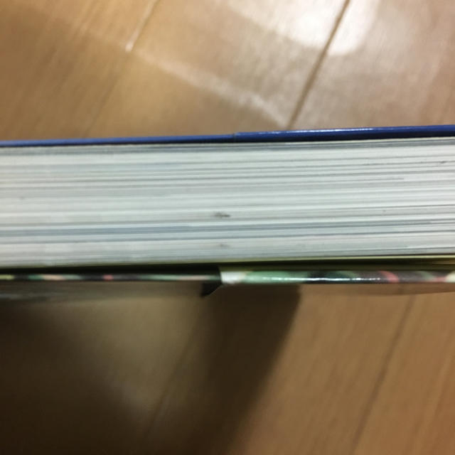 SKE48(エスケーイーフォーティーエイト)のSKE48 OFFICIAL HISTORY BOOKまだ、夢の途中 エンタメ/ホビーの本(その他)の商品写真