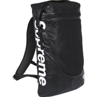 シュプリーム(Supreme)の限定値下げ！Waterproof backpack(バッグパック/リュック)