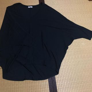 シップスフォーウィメン(SHIPS for women)のはっぴーさん専用♬(カットソー(長袖/七分))