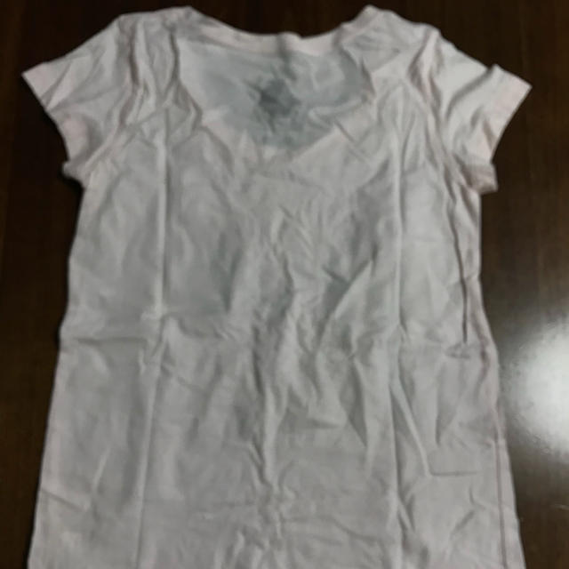 THEATER8(シアターエイト)のTシャツ レディースのトップス(Tシャツ(半袖/袖なし))の商品写真