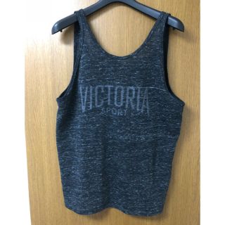 ヴィクトリアズシークレット(Victoria's Secret)のVictoria's Secret ビクトリアシークレット スポーツタンク(その他)