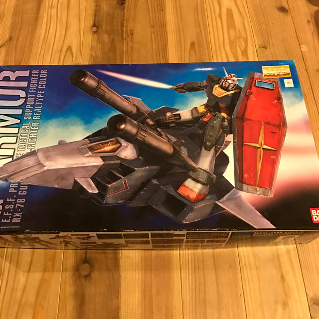 Bandai Mg ガンダム2 0 Gアーマーリアルタイプカラーの通販 By クラウド S Shop バンダイならラクマ Bandai Mg ガンダム2 0 Gアーマーリアルタイプカラーの通販 By クラウド S Shop バンダイならラクマ