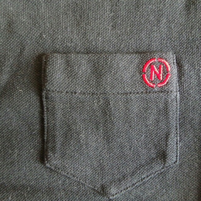 NAUTICA(ノーティカ)のTシャツ レディースのトップス(Tシャツ(半袖/袖なし))の商品写真