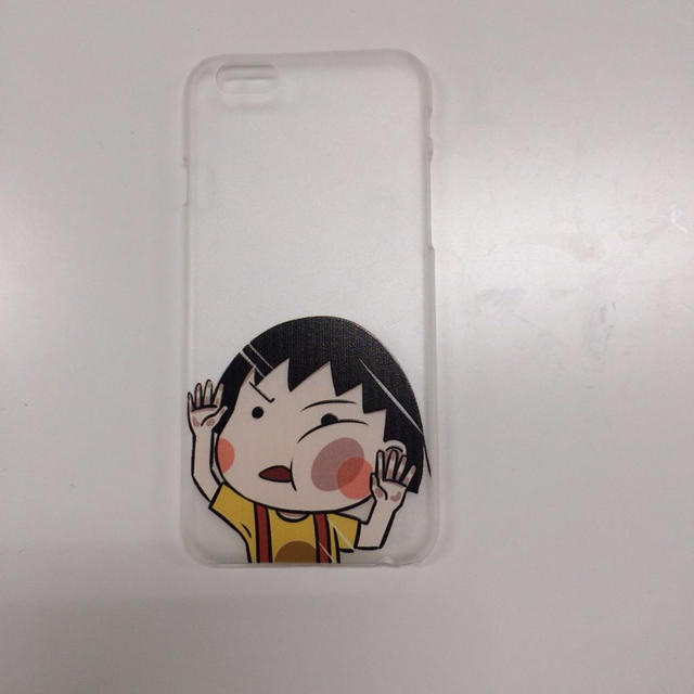 Iphoneケース ちびまる子ちゃんの通販 By Pinks S Shop ラクマ Iphoneケース ちびまる子ちゃんの通販 By Pinks S Shop ラクマ